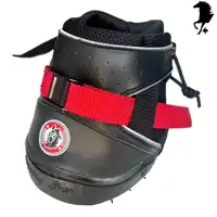 Ultra Jogging Shoe 12