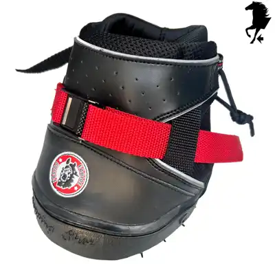Ultra Jogging Shoe 12_1