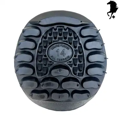 Ultra Jogging Shoe 12_4
