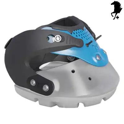 Floating Trainer Sport 2019 rund M0-M_1