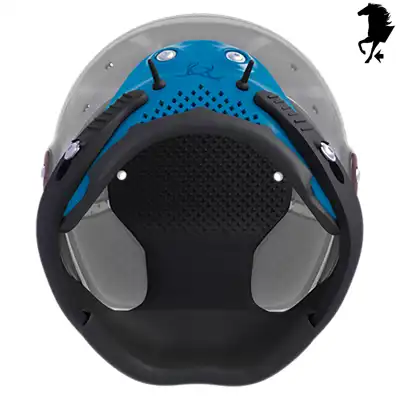 Floating Trainer Sport 2019 rund M0-M_2
