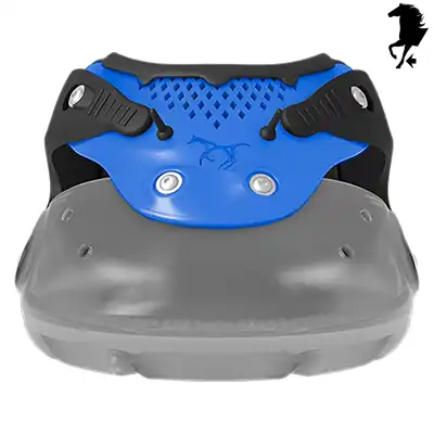 Floating Trainer Sport 2019 rund M0-M_3