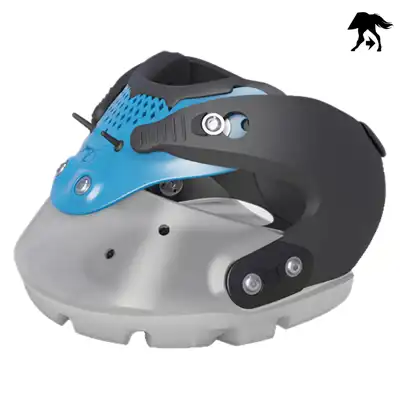 Floating Trainer Sport 2019 oval P0-M_1