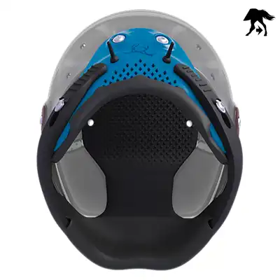 Floating Trainer Sport 2019 oval P0-M_2
