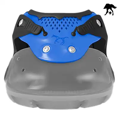 Floating Trainer Sport 2019 oval P0-M_3
