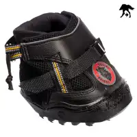Ultra Jogging Shoe Slim 10
