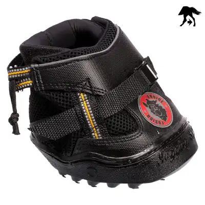 Ultra Jogging Shoe Slim 10_1