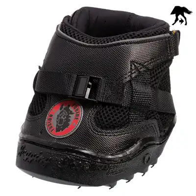 Ultra Jogging Shoe Slim 10_2