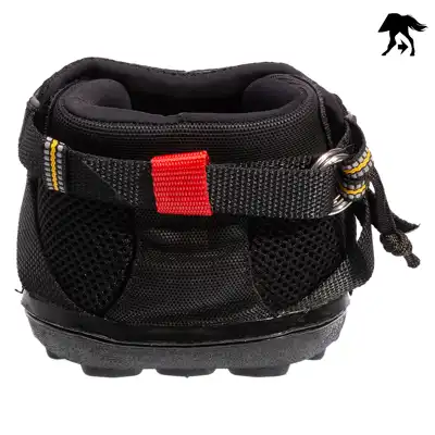 Ultra Jogging Shoe Slim 10_3