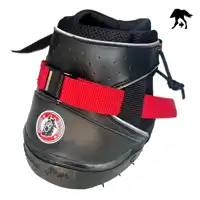 Ultra Jogging Shoe Slim 13