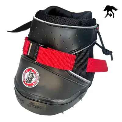Ultra Jogging Shoe Slim 13_1