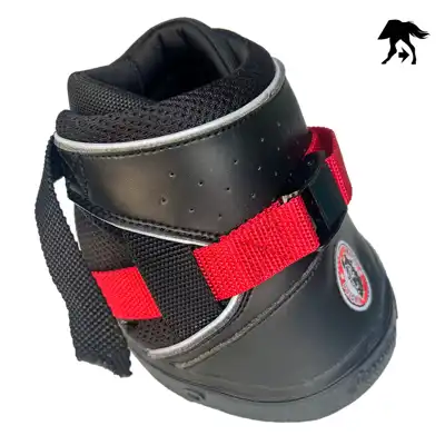 Ultra Jogging Shoe Slim 13_2