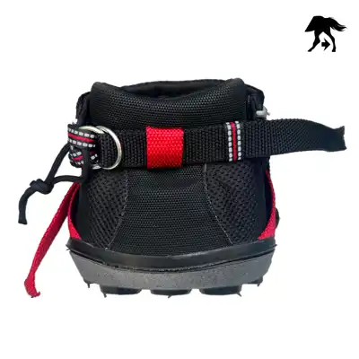 Ultra Jogging Shoe Slim 13_3
