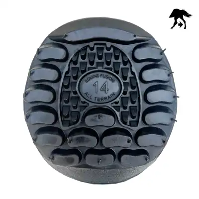 Ultra Jogging Shoe Slim 13_4