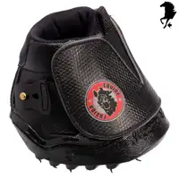 Active Jogging Shoe 10