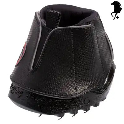 Active Jogging Shoe 10_2