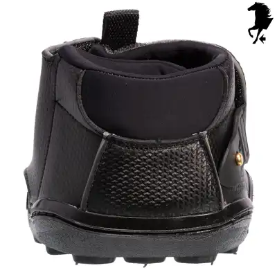 Active Jogging Shoe 10_3