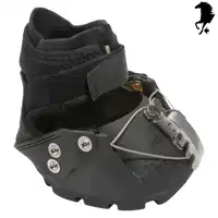 Epic Hufschuhe 2x0