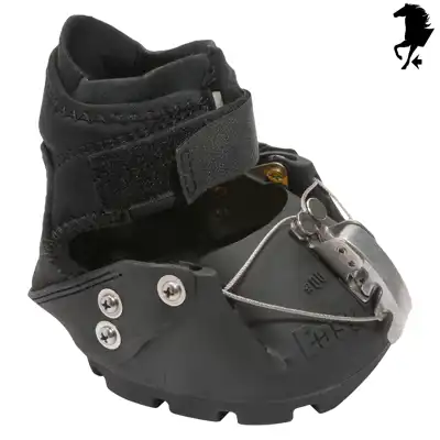 Epic Hufschuhe 2x0_1