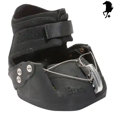 Epic Hufschuhe 2x0_2