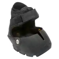 Glove Wide chaussons 3W