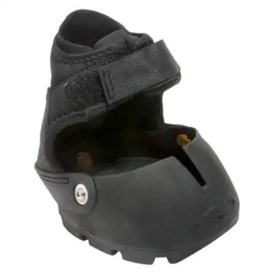 Glove hoof boots 0.5_1