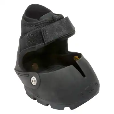 Glove hoof boots 0_1