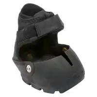 Glove hoof boots 0.5