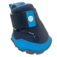 Therapieschuh Easyboot Rx2, 3