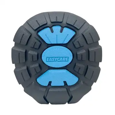 Therapieschuh Easyboot Rx2, 3x0_2