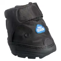 Cloud Hufschuhe 0