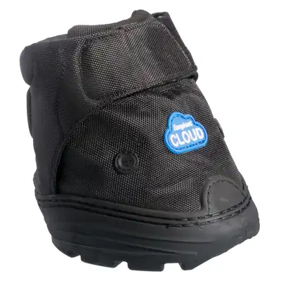 Cloud Hufschuhe 0_1