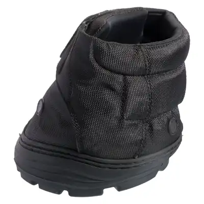 Cloud Hufschuhe 0_2