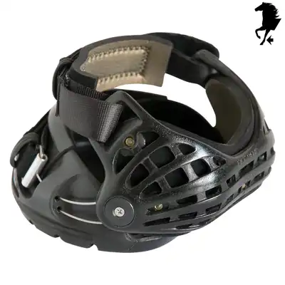 Renegade chaussons noirs 0_2