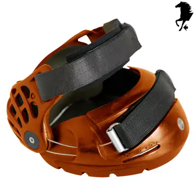 Renegade chaussons bronzes 2_1