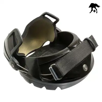 Renegade Hoof Boots Viper 135x135_1