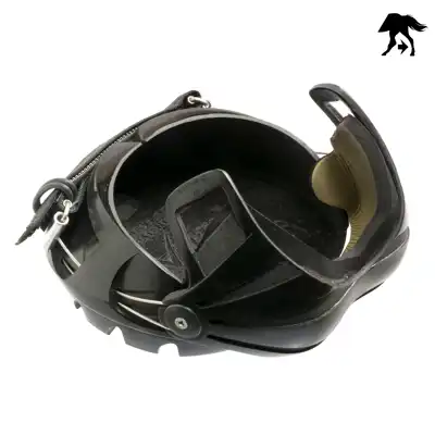 Renegade Hoof Boots Viper 135x135_2