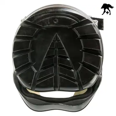 Renegade Hoof Boots Viper 135x135_3