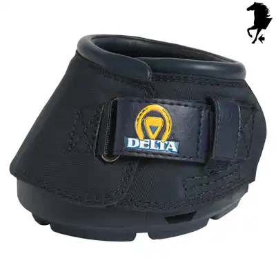 Delta Hoof Boots 2_1