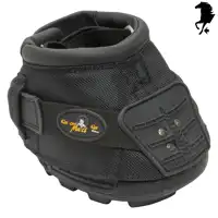 Old Mac G2 Hufschuhe 2
