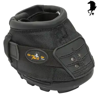 Old Mac G2 Hufschuhe 2_1