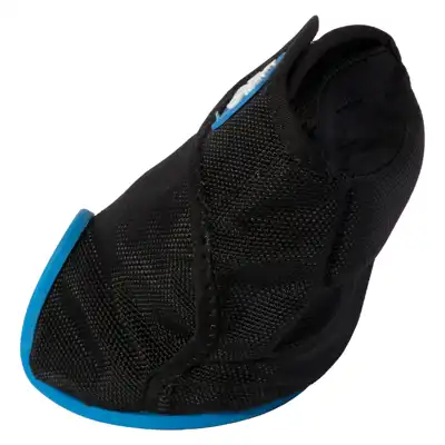 Zip Pflegeschuhe 2_2