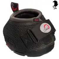 Cavallo Trek Slim Chaussons 1