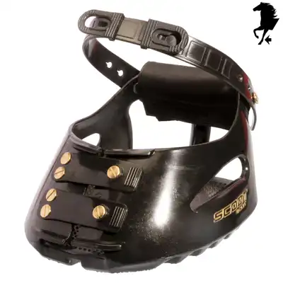 Scoot Boots 0_1