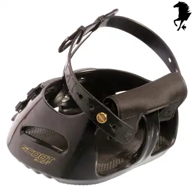 Scoot Boots 0_2