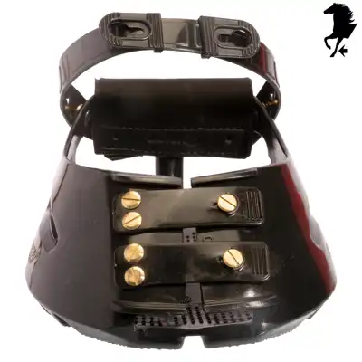 Scoot Boots 0_3