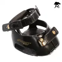 Scoot Boots M3