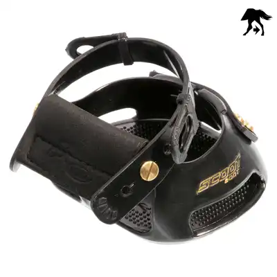 Scoot Boots M3_2