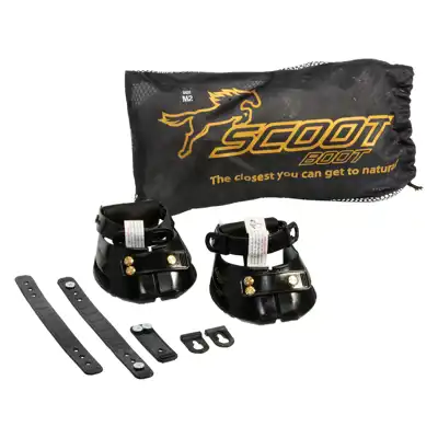 Scoot Boots M3_4