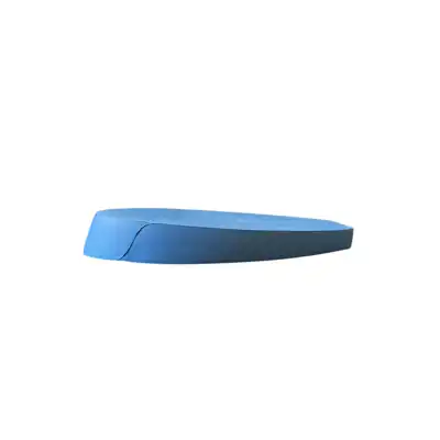 Easyboot Cloud Einlage 0_3